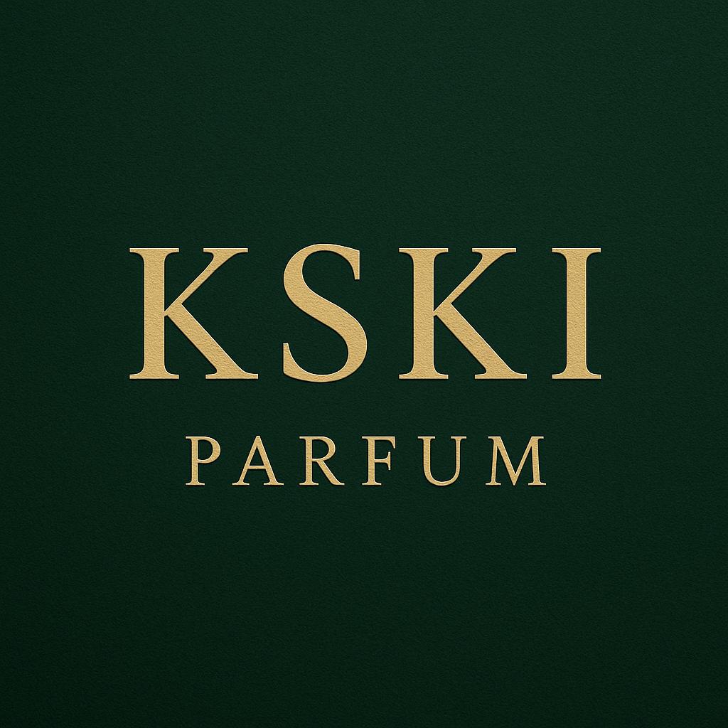 Koski´s Probierkit