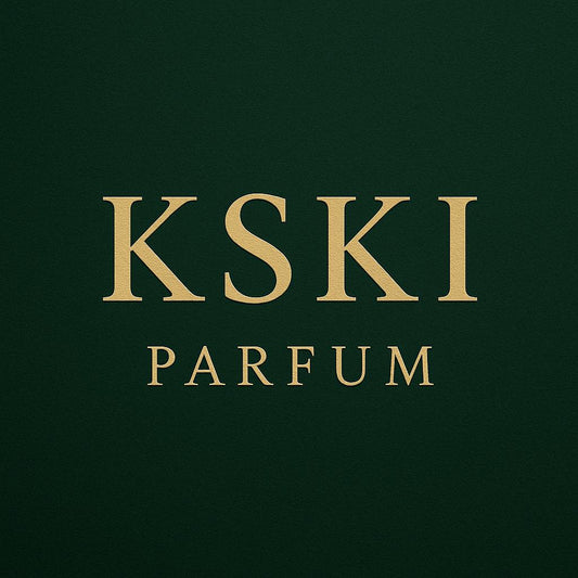 Koski´s Probierkit