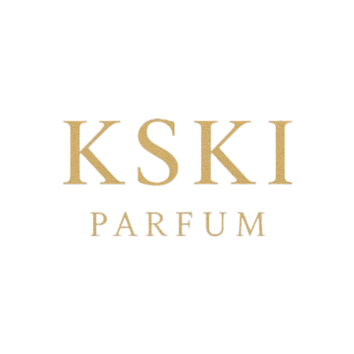 Koski´s Parfum